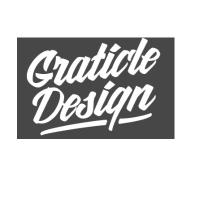 Graticle Design