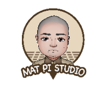 Mat Pi Studio