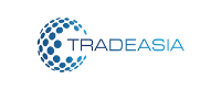 Tradeasia Vietnam