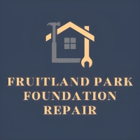 Fruitland Park Foundation Repair