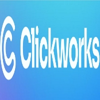 Clickworks SEO