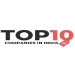 top10companiesinindia