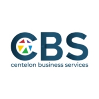 Centelon Business Services