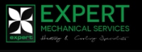 Expert Mechanical Services