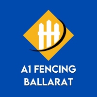 A1 Fencing Ballarat