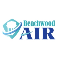 Beachwood Air