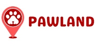 Pawland