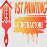 1st Painting Contractors