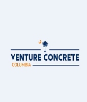 Venture Concrete Columbia