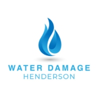 SuperBest Water Damage & Flood Repair Henderson