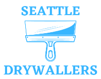 Seattle Drywallers