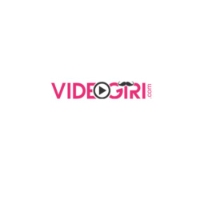 Videogiri