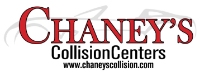 Chaney's Auto Restoration Service