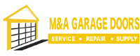 M&A Garage Door