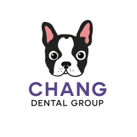 Chang Dental Group