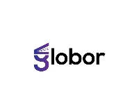 Globor