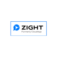 Zight-Formaly Cloud App