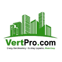 VertPro®