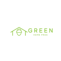 Green Home Pros