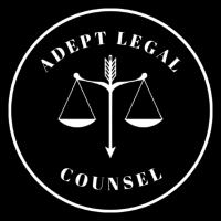 Adept Legal Counsel PC