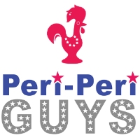 Peri-Peri GUYS LIC