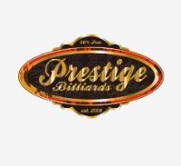 Prestige Billiards & Gamerooms