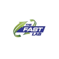 The FAST Lab