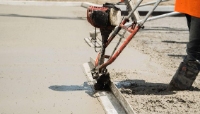 MightyPour Concrete Services