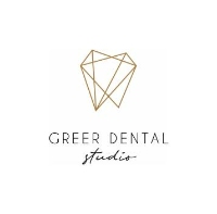 Greer Dental Studio