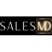 SalesMD