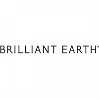 Brilliant Earth