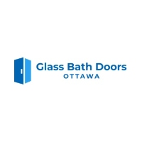 Glass Bath Doors Ottawa