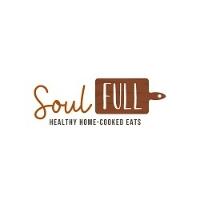 SoulFULL Eats