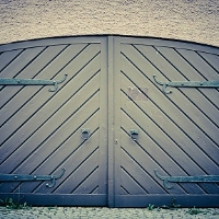 Gate & Garage Door Repair Wilton Manors