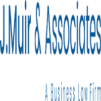 J. Muir & Associates, P.A.