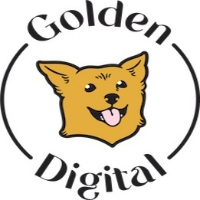 Golden Digital