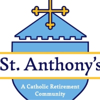 St. Anthony's Senior Living