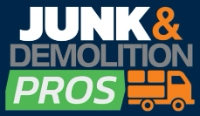 Junk Pros Junk Hauling