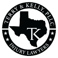 TK Injury Lawyers: Austin Personal Injury Lawyer