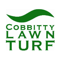 Cobbitty Lawn Turf