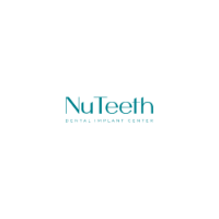 Nuteeth Dental Implant Center