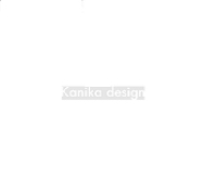 Kanika Design