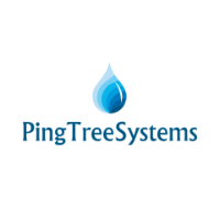 Pingtree Systems