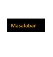 Masala Bar & Grill