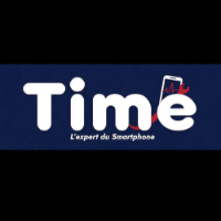 Reparation Iphone Aix en provence - Time l expert