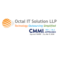 Octal IT Solution