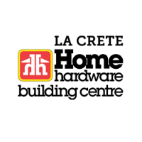 La Crete Home Hardware