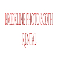 Photo Booth Rental Boston