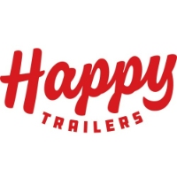 Happy Trailers