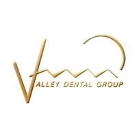 Valley Dental Group